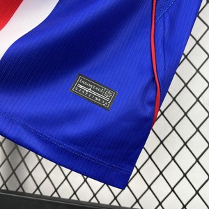 Ligue 1 - 2026-27 Mens Paris Saint-Germain Home Jersey - image 5