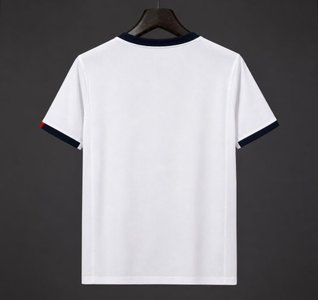 Ligue 1 - 26-27 PSG Away Jersey - image 5