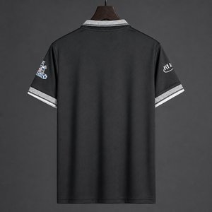 Premier League - 26-27 Arsenal Polo Concept Black Special POLO Jersey - image 2