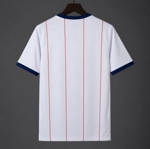 Premier League - 26-27 Chelsea Third Jersey - image 2