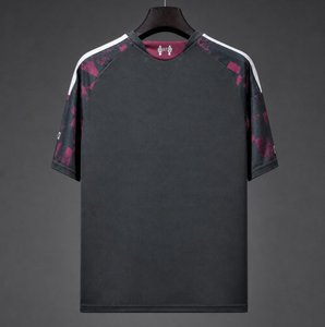 Premier League - 26-27 Liverpool Third Jersey - image 2