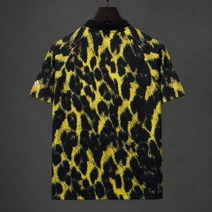 Premier League - 26-27 Manchester United Adidas Limited Edition EA Sports Jersey - image 2