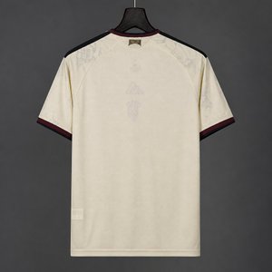 Premier League - 26-27 Manchester United Third Jersey - image 2