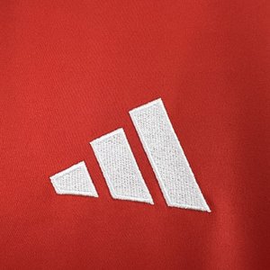 Argentina SAF - 2026-27 Mens River Plate Third Jersey - image 6