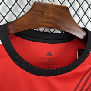 Argentina SAF - 2026-27 Mens River Plate Third Jersey - image 8