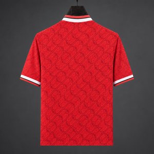 Brasileiro Serie A - 2026 Flamengo Third Red Jersey - image 2
