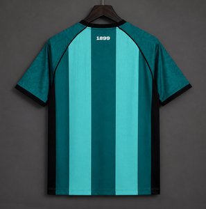 Brasileiro Serie A - 2026 Vitoria Goalkeeper 1 Jersey - image 2