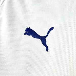 Brasileiro Serie A - 2026-27 Mens Bahia Home Jersey - image 6