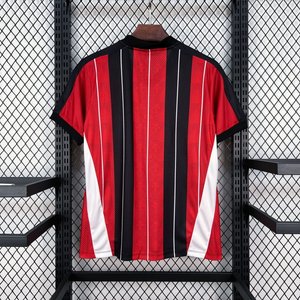 Brasileiro Serie A - 2026-27 Mens Botafogo-SP Away Jersey - image 2