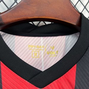 Brasileiro Serie A - 2026-27 Mens Botafogo-SP Away Jersey - image 7