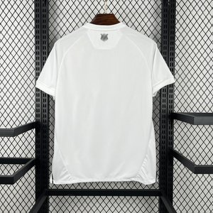 Brasileiro Serie A - 2026-27 Mens Ceara Away Jersey - image 2