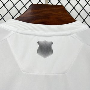 Brasileiro Serie A - 2026-27 Mens Ceara Away Jersey - image 3