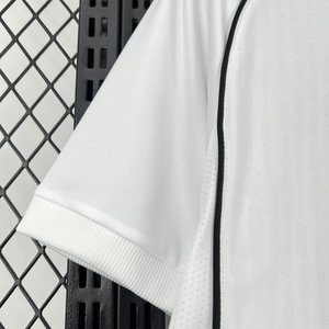 Brasileiro Serie A - 2026-27 Mens Ceara Away Jersey - image 8