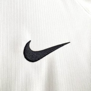 Brasileiro Serie A - 2026-27 Mens Corinthians Home Jersey - image 4