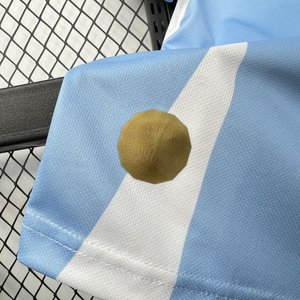 Brasileiro Serie A - 2026-27 Mens Grêmio Away Jersey - image 5