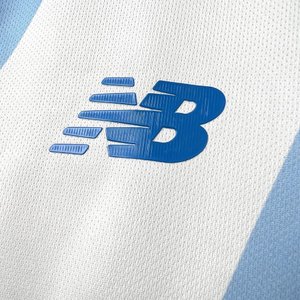 Brasileiro Serie A - 2026-27 Mens Grêmio Away Jersey - image 6