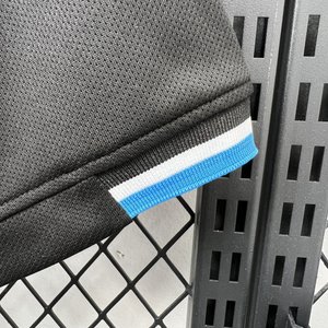 Brasileiro Serie A - 2026-27 Mens Grêmio Home Jersey - image 5