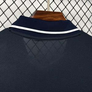 Brasileiro Serie A - 2026-27 Mens Remo Home Jersey - image 2