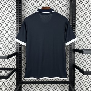 Brasileiro Serie A - 2026-27 Mens Remo Home Jersey - image 3