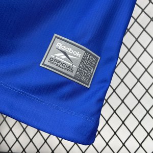 Brasileiro Serie A - 2026-27 Mens Santa Cruz FC Goalkeeper Jersey - image 3
