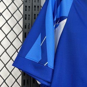 Brasileiro Serie A - 2026-27 Mens Santa Cruz FC Goalkeeper Jersey - image 8