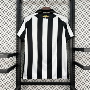 Brasileiro Serie A - 2026-27 Mens Santos Away Jersey - image 2