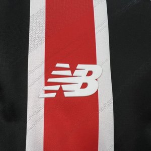 Brasileiro Serie A - 2026-27 Mens Sao Paulo Away Jersey - image 7