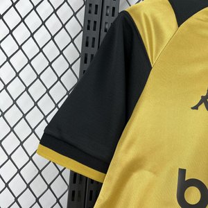 Brasileiro Serie A - 2026-27 Mens Sport Recife Away Jersey - image 7