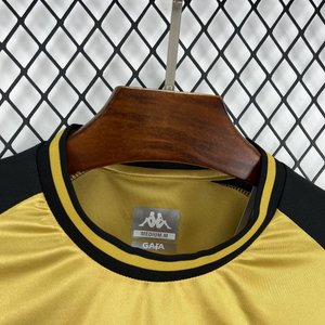 Brasileiro Serie A - 2026-27 Mens Sport Recife Away Jersey - image 8