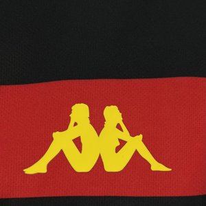 Brasileiro Serie A - 2026-27 Mens Sport Recife Home Jersey - image 6