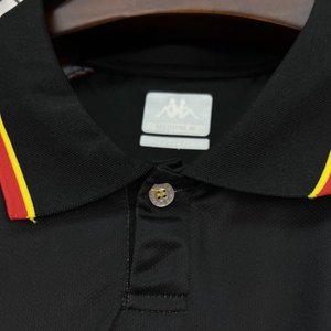 Brasileiro Serie A - 2026-27 Mens Sport Recife Home Jersey - image 7