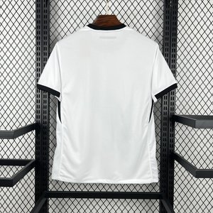 Brasileiro Serie A - 2026-27 Mens Vasco Da Gama Away Jersey - image 2