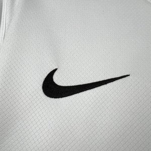 Brasileiro Serie A - 2026-27 Mens Vasco Da Gama Away Jersey - image 7