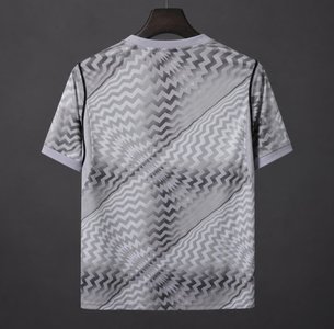 Brasileiro Serie A - 26-27 Corinthians Goalkeeper Jersey With Distinctive Black - image 2
