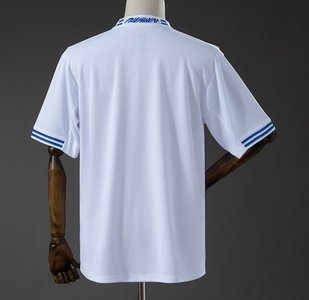 Brasileiro Serie A - 26-27 Paysandu Away Jersey - image 2