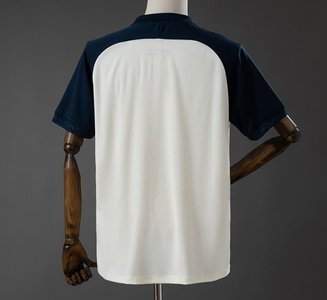 Brasileiro Serie A - 26-27 Remo Away Jersey - image 2