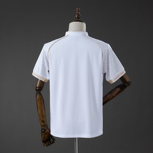 Brasileiro Serie A - 26-27 Vitória New Year's Eve Special Edition Jersey - image 2