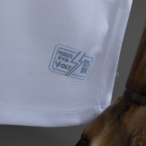 Brasileiro Serie A - 26-27 Vitória New Year's Eve Special Edition Jersey - image 3