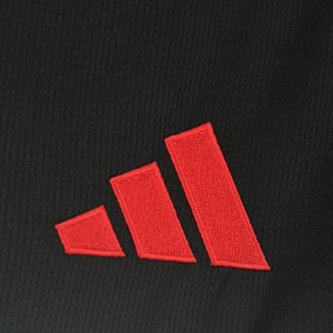 Cile - 2026-27 Mens Colo Colo Away Jersey - image 6