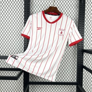 Colombia - 2026-27 Mens América De Cali Away Jersey - image 1