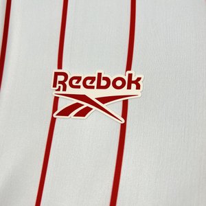 Colombia - 2026-27 Mens América De Cali Away Jersey - image 7