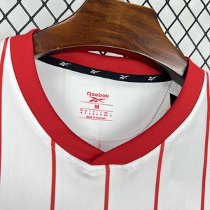 Colombia - 2026-27 Mens América De Cali Away Jersey - image 9