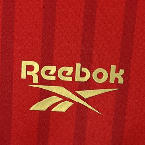 Colombia - 2026-27 Mens América De Cali Home Jersey - image 8