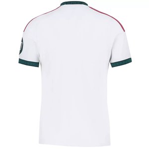 Real Madrid Home Jersey 2026/27 - image 2