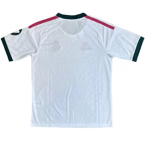 Real Madrid Home Jersey 2026/27 - image 4