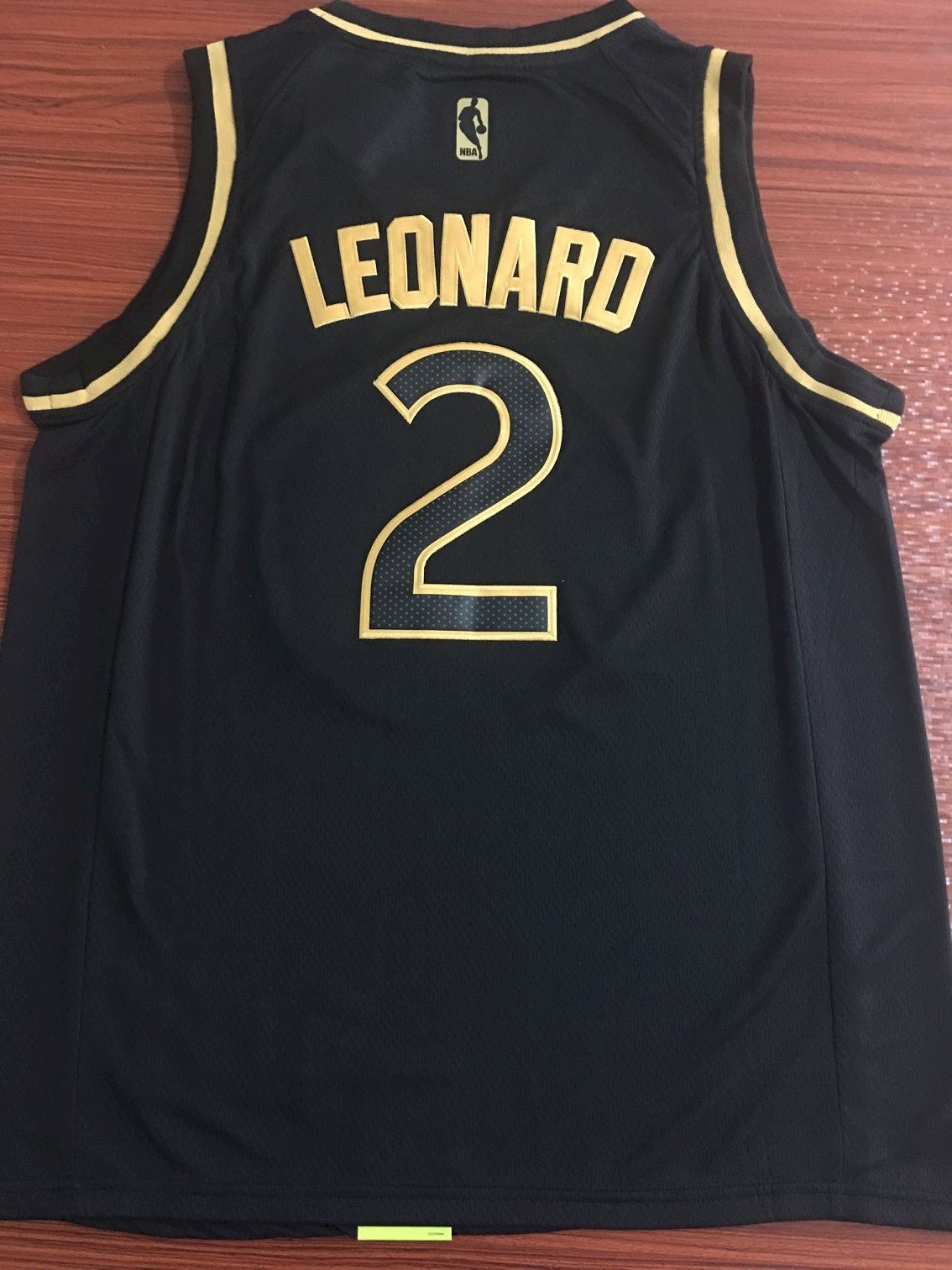 Kawhi Leonard Jersey, NBA Toronto Raptors Kawhi Leonard Jerseys