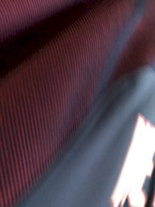 Maillot de Neymar numéro 10 au PSG - image 4