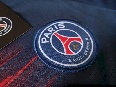 Paris Saint Germain - 2018 / 2018 - image 3
