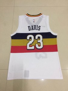 Anthony Davis New Orleans Pelicans NOLA  - image 3