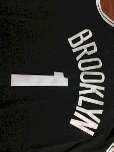 dangelo-russell-brooklyn-nets-34 - image 3